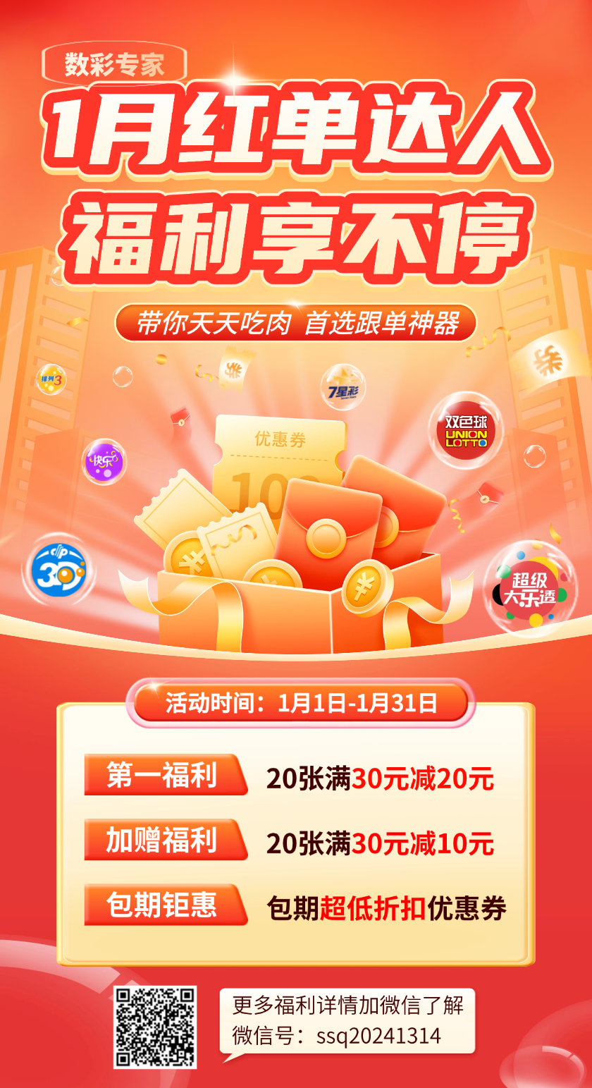 排列三史上最强技巧分享：和值三原则策略 - 彩票技巧推荐